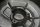 Couvercle dalternateur Couvercle de générateur Kawasaki GPZ 550 D KZ550B/D 81-81