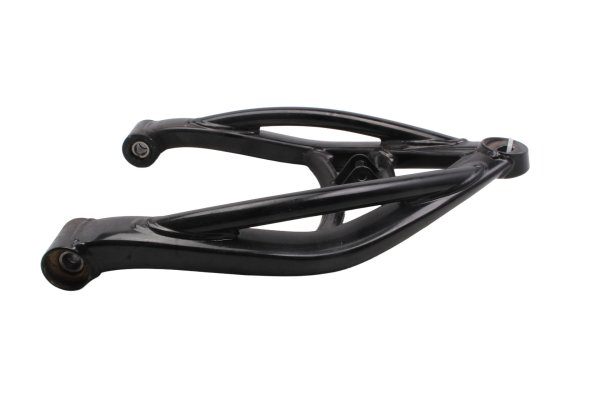 Collegamento del telaio del forcellone anteriore BMW R 1150 R R28 0429 01-06