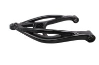 Collegamento del telaio del forcellone anteriore BMW R 1150 R R28 0429 01-06
