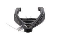 Collegamento del telaio del forcellone anteriore BMW R 1150 R R28 0429 01-06