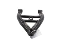 Collegamento del telaio del forcellone anteriore BMW R 1150 R R28 0429 01-06