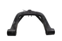 Collegamento del telaio del forcellone anteriore BMW R 1150 R R28 0429 01-06
