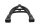 Collegamento del telaio del forcellone anteriore BMW R 1150 R R28 0429 01-06