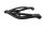 Collegamento del telaio del forcellone anteriore BMW R 1150 R R28 0429 01-06