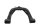Collegamento del telaio del forcellone anteriore BMW R 1150 R R28 0429 01-06