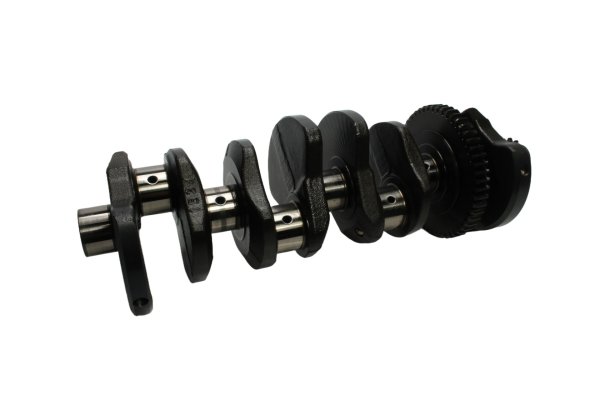 Aandrijfstanglager van de krukas Kawasaki ZX-7R ZX750N 96-99