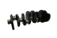 Aandrijfstanglager van de krukas Kawasaki ZX-7R ZX750N 96-99