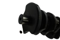 Aandrijfstanglager van de krukas Kawasaki ZX-7R ZX750N 96-99