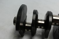 Aandrijfstanglager van de krukas Kawasaki ZX-7R ZX750N 96-99