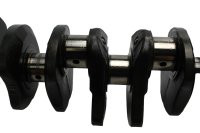 Aandrijfstanglager van de krukas Kawasaki ZX-7R ZX750N 96-99