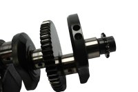 Aandrijfstanglager van de krukas Kawasaki ZX-7R ZX750N 96-99