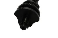 Aandrijfstanglager van de krukas Kawasaki ZX-7R ZX750N 96-99