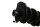 Aandrijfstanglager van de krukas Kawasaki ZX-7R ZX750N 96-99