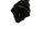 Aandrijfstanglager van de krukas Kawasaki ZX-7R ZX750N 96-99