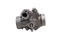 Spjällhusinsprutningssystem 2343854 BMW F 650 GS Dakar R13 0176 00-03