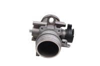 Spjällhusinsprutningssystem 2343854 BMW F 650 GS Dakar R13 0176 00-03