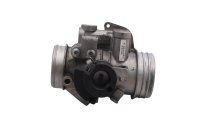 Spjällhusinsprutningssystem 2343854 BMW F 650 GS Dakar R13 0176 00-03