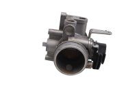 Spjällhusinsprutningssystem 2343854 BMW F 650 GS Dakar R13 0176 00-03