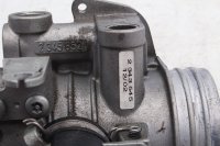 Spjällhusinsprutningssystem 2343854 BMW F 650 GS Dakar R13 0176 00-03