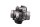 Spjällhusinsprutningssystem 2343854 BMW F 650 GS Dakar R13 0176 00-03