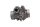 Spjällhusinsprutningssystem 2343854 BMW F 650 GS Dakar R13 0176 00-03