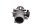 Spjällhusinsprutningssystem 2343854 BMW F 650 GS Dakar R13 0176 00-03