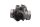 Spjällhusinsprutningssystem 2343854 BMW F 650 GS Dakar R13 0176 00-03