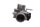 Spjällhusinsprutningssystem 2343854 BMW F 650 GS Dakar R13 0176 00-03