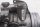 Spjällhusinsprutningssystem 2343854 BMW F 650 GS Dakar R13 0176 00-03