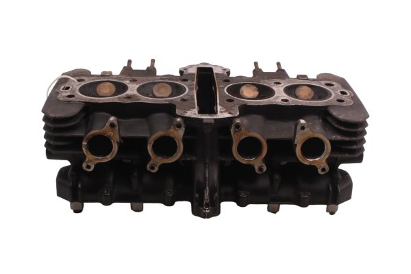 Couvercle de soupape de culasse à quatre voies 961 Kawasaki GPZ 550 D KZ550B/D 81-81