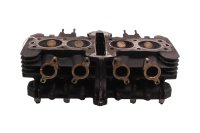 Couvercle de soupape de culasse à quatre voies 961 Kawasaki GPZ 550 D KZ550B/D 81-81