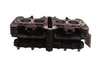 Couvercle de soupape de culasse à quatre voies 961 Kawasaki GPZ 550 D KZ550B/D 81-81