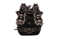Couvercle de soupape de culasse à quatre voies 961 Kawasaki GPZ 550 D KZ550B/D 81-81
