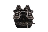 Couvercle de soupape de culasse à quatre voies 961 Kawasaki GPZ 550 D KZ550B/D 81-81