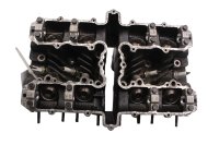 Couvercle de soupape de culasse à quatre voies 961 Kawasaki GPZ 550 D KZ550B/D 81-81