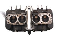 Couvercle de soupape de culasse à quatre voies 961 Kawasaki GPZ 550 D KZ550B/D 81-81