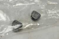 Cylinderbankens kolvfoder med fyrdubbla borrningar Kawasaki Z 650 KZ650B 77-80