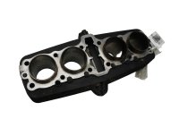Cylinderbankens kolvfoder med fyrdubbla borrningar Kawasaki Z 650 KZ650B 77-80