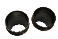 Cylinderbankens kolvfoder med fyrdubbla borrningar Kawasaki Z 650 KZ650B 77-80