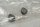 Cylinderbankens kolvfoder med fyrdubbla borrningar Kawasaki Z 650 KZ650B 77-80