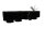 Cylinderbankens kolvfoder med fyrdubbla borrningar Kawasaki Z 650 KZ650B 77-80