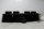 Cylinderbankens kolvfoder med fyrdubbla borrningar Kawasaki Z 650 KZ650B 77-80