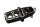 Cylinderbankens kolvfoder med fyrdubbla borrningar Kawasaki Z 650 KZ650B 77-80