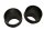 Cylinderbankens kolvfoder med fyrdubbla borrningar Kawasaki Z 650 KZ650B 77-80