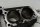 Cylinderbankens kolvfoder med fyrdubbla borrningar Kawasaki Z 650 KZ650B 77-80