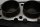 Cylinderbankens kolvfoder med fyrdubbla borrningar Kawasaki Z 650 KZ650B 77-80