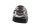 Carcasa del cilindro, cilindro doble, camisa del cilindro, aletas de refrigeración Honda CM 400 T NC01 80-83