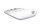 Exhaust heat shield, heat protection, right side, perforated BMW F 650 GS Dakar R13 0176 00-03