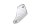 Exhaust heat shield, heat protection, right side, perforated BMW F 650 GS Dakar R13 0176 00-03