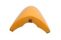 Front fender dirt deflector dust cover BMW F 650 GS Dakar R13 0176 00-03